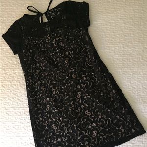 Ann Taylor dress